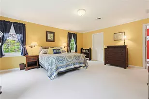 28 Rockridge Rd, Westerly, RI 02891 - Photo 27