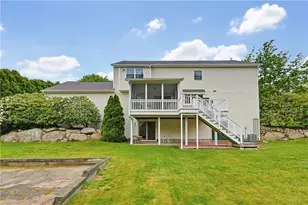 28 Rockridge Rd, Westerly, RI 02891 - Photo 23