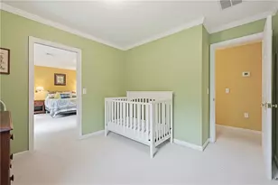 28 Rockridge Rd, Westerly, RI 02891 - Photo 33