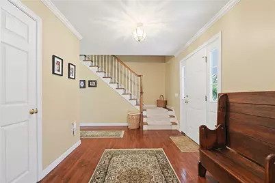 28 Rock Ridge Road, Westerly, RI 02891 - Photo 7