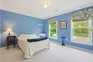 28 Rockridge Rd, Westerly, RI 02891 - Photo 29