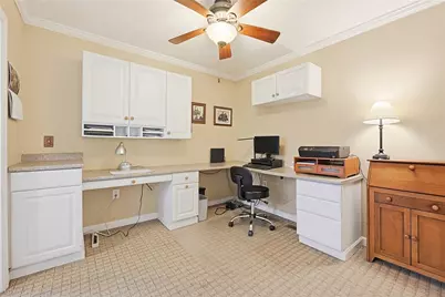 28 Rock Ridge Road, Westerly, RI 02891 - Photo 17