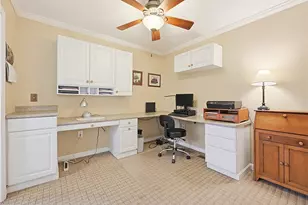 28 Rockridge Rd, Westerly, RI 02891 - Photo 17