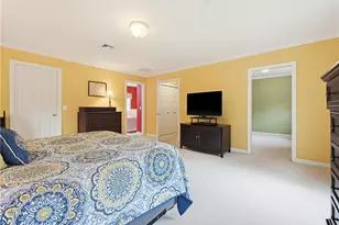28 Rockridge Rd, Westerly, RI 02891 - Photo 33