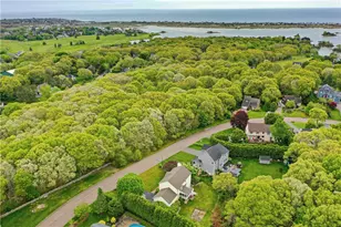 28 Rockridge Rd, Westerly, RI 02891 - Photo 3