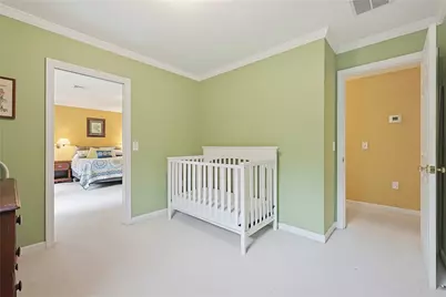 28 Rock Ridge Road, Westerly, RI 02891 - Photo 27