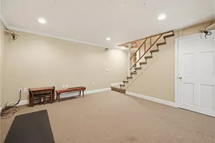28 Rockridge Rd, Westerly, RI 02891 - Photo 35