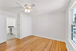 505 Scituate Ave, Cranston, RI 02921 - Photo 9