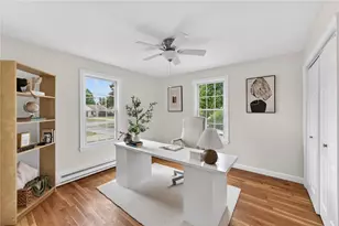 505 Scituate Ave, Cranston, RI 02921 - Photo 11
