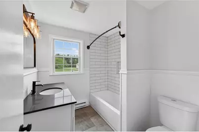505 Scituate Avenue, Cranston, RI 02921 - Photo 13