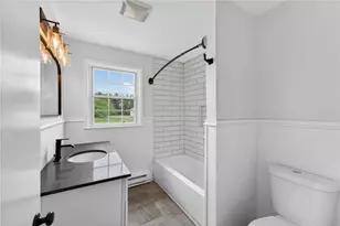 505 Scituate Ave, Cranston, RI 02921 - Photo 13