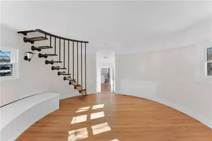 505 Scituate Ave, Cranston, RI 02921 - Photo 3