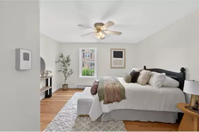 505 Scituate Avenue, Cranston, RI 02921 - Photo 9