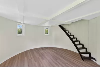 505 Scituate Avenue, Cranston, RI 02921 - Photo 17