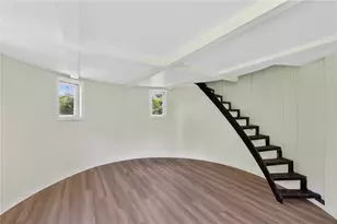 505 Scituate Ave, Cranston, RI 02921 - Photo 17