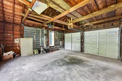 505 Scituate Avenue, Cranston, RI 02921 - Photo 21