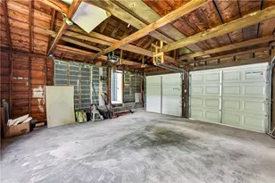 505 Scituate Ave, Cranston, RI 02921 - Photo 21
