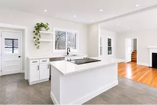 505 Scituate Ave, Cranston, RI 02921 - Photo 5