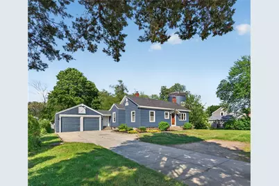 505 Scituate Avenue, Cranston, RI 02921 - Photo 19
