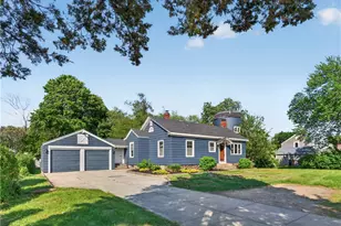 505 Scituate Ave, Cranston, RI 02921 - Photo 19