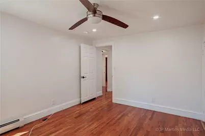 58 Spooner Avenue, Warwick, RI 02886 - Photo 19