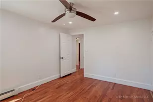 58 Spooner Ave, Warwick, RI 02886 - Photo 19