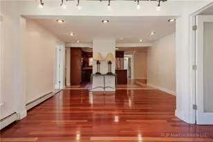 58 Spooner Ave, Warwick, RI 02886 - Photo 7