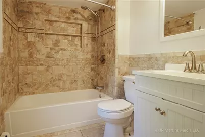 58 Spooner Avenue, Warwick, RI 02886 - Photo 31