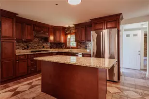 58 Spooner Ave, Warwick, RI 02886 - Photo 11
