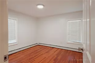 58 Spooner Ave, Warwick, RI 02886 - Photo 25