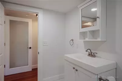58 Spooner Avenue, Warwick, RI 02886 - Photo 23