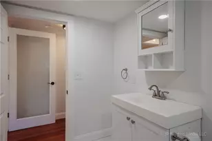 58 Spooner Ave, Warwick, RI 02886 - Photo 23
