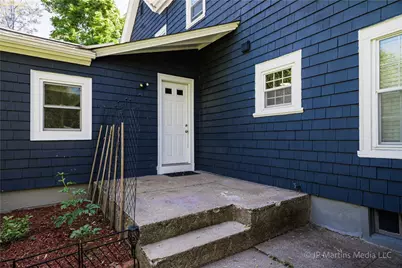 58 Spooner Avenue, Warwick, RI 02886 - Photo 37