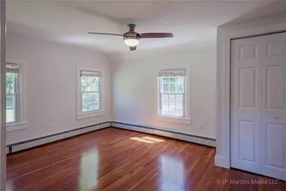 58 Spooner Avenue, Warwick, RI 02886 - Photo 29