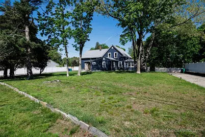 58 Spooner Avenue, Warwick, RI 02886 - Photo 41