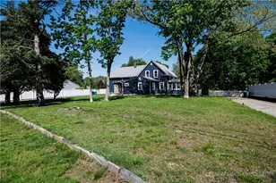 58 Spooner Ave, Warwick, RI 02886 - Photo 41