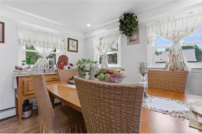 4 Rosemont Avenue, Johnston, RI 02919 - Photo 7