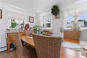 4 Rosemont Ave, Johnston, RI 02919 - Photo 7