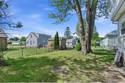 4 Rosemont Avenue, Johnston, RI 02919 - Photo 31
