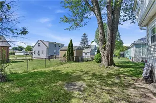 4 Rosemont Ave, Johnston, RI 02919 - Photo 31