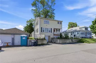 4 Rosemont Ave, Johnston, RI 02919 - Photo 37