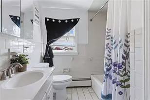 4 Rosemont Ave, Johnston, RI 02919 - Photo 15