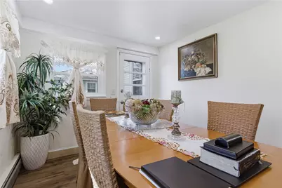 4 Rosemont Avenue, Johnston, RI 02919 - Photo 5