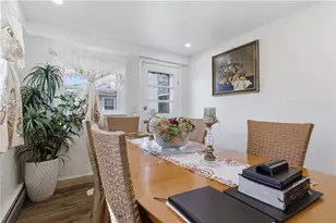4 Rosemont Ave, Johnston, RI 02919 - Photo 5
