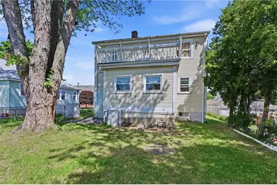 4 Rosemont Avenue, Johnston, RI 02919 - Photo 29