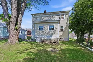 4 Rosemont Ave, Johnston, RI 02919 - Photo 29