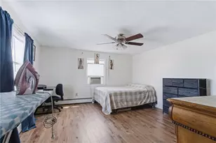 4 Rosemont Ave, Johnston, RI 02919 - Photo 23