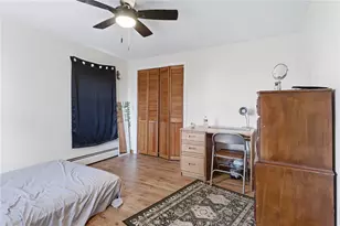4 Rosemont Ave, Johnston, RI 02919 - Photo 19