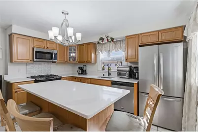 4 Rosemont Avenue, Johnston, RI 02919 - Photo 3