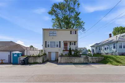 4 Rosemont Avenue, Johnston, RI 02919 - Photo 35
